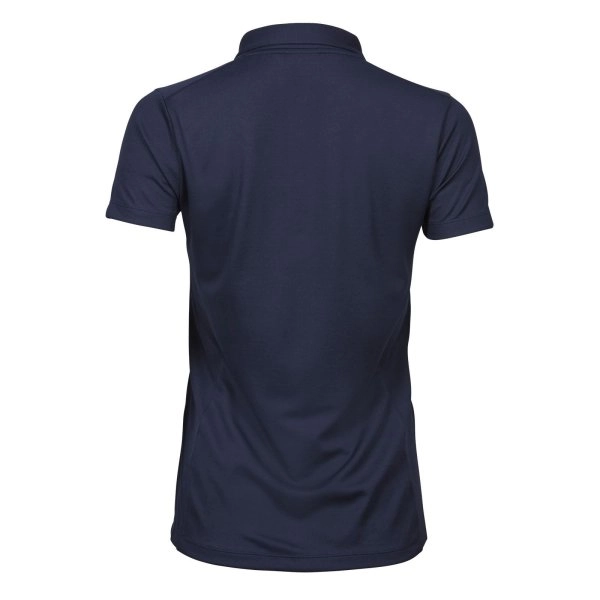 Immagine Ladies Luxury Sport Polo