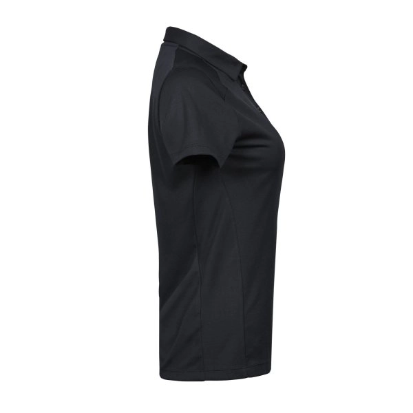 Immagine Ladies Luxury Sport Polo