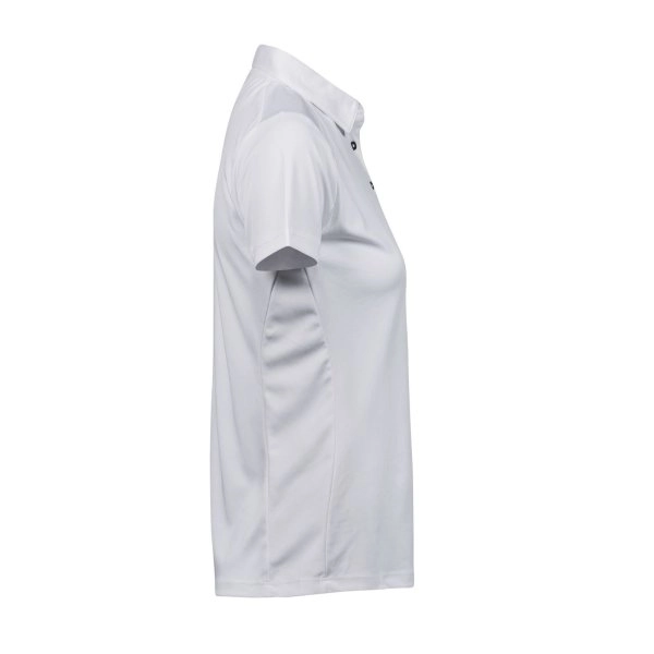 Immagine Ladies Luxury Sport Polo