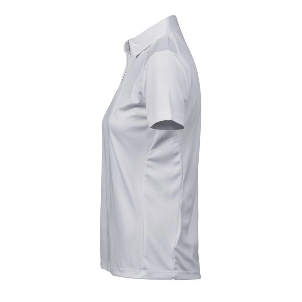 Immagine Ladies Luxury Sport Polo