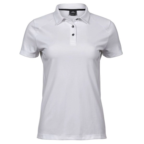 Immagine Ladies Luxury Sport Polo