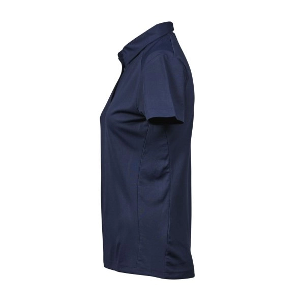 Immagine Ladies Luxury Sport Polo
