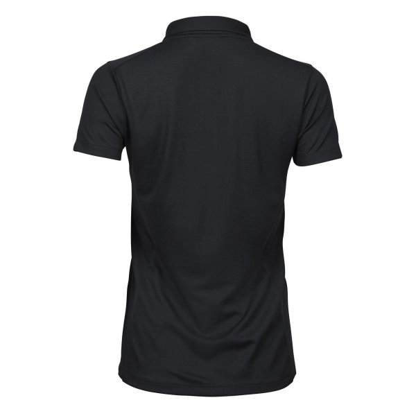 Immagine Ladies Luxury Sport Polo