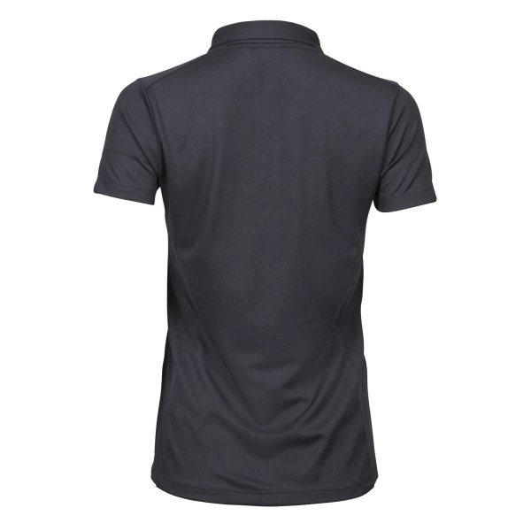 Immagine Ladies Luxury Sport Polo