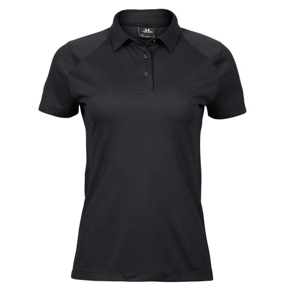 Immagine Ladies Luxury Sport Polo