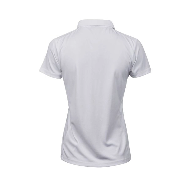 Immagine Ladies Luxury Sport Polo