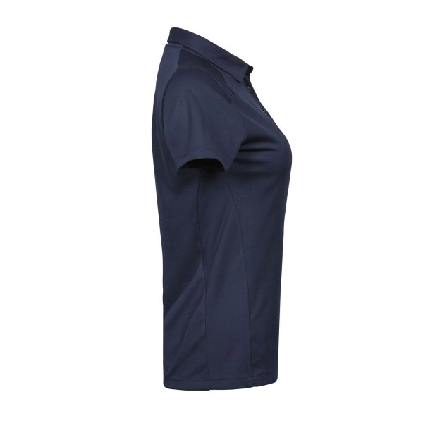 Immagine Ladies Luxury Sport Polo