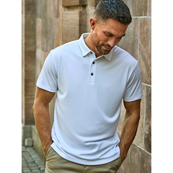 Immagine Luxury Sport Polo