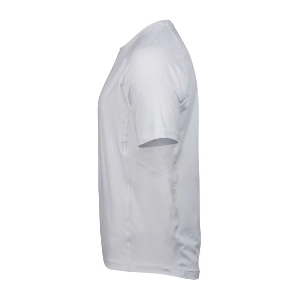 Immagine Men's cooldry tee