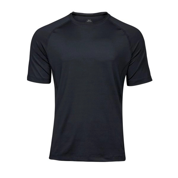 Immagine Men's cooldry tee