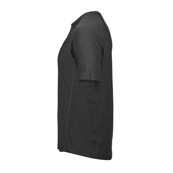 Immagine Men's cooldry tee