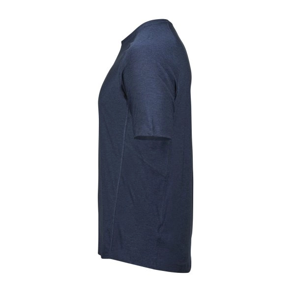 Immagine Men's cooldry tee
