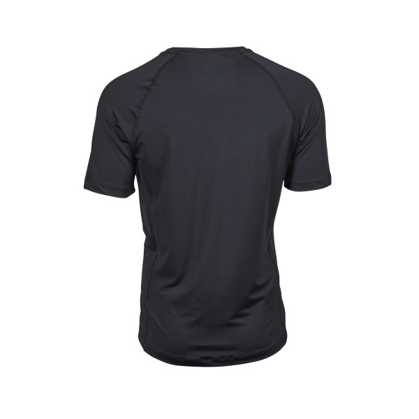 Immagine Men's cooldry tee
