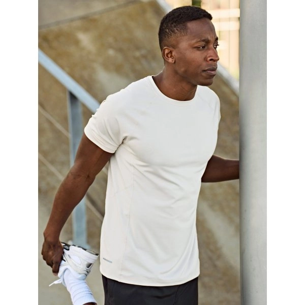 Immagine Men's cooldry tee