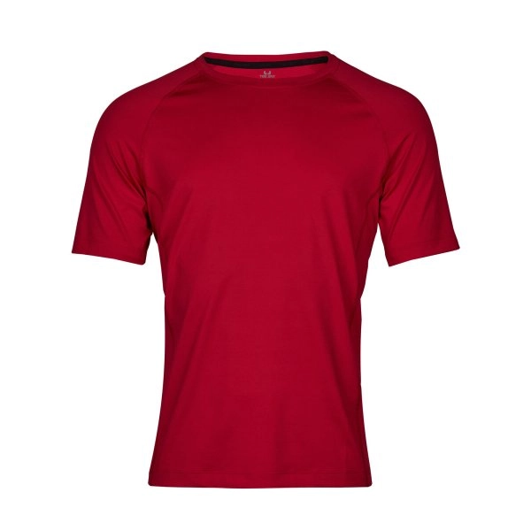 Immagine Men's cooldry tee