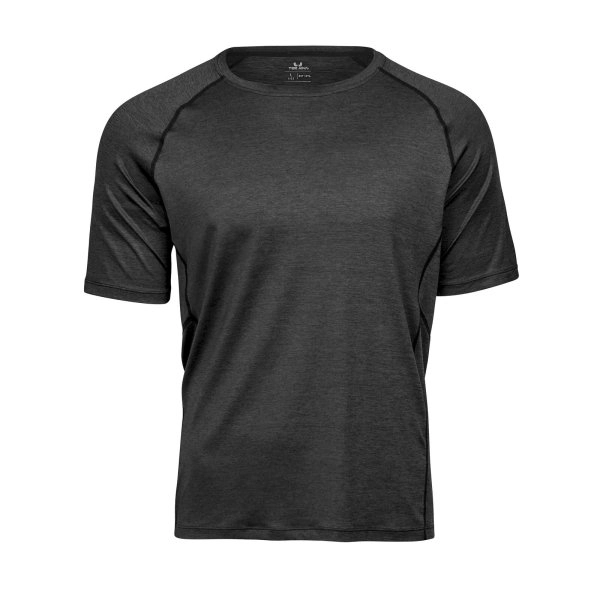 Immagine Men's cooldry tee