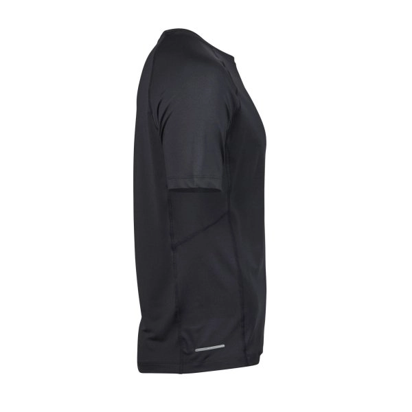 Immagine Men's cooldry tee