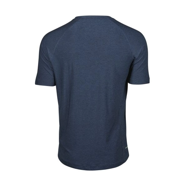 Immagine Men's cooldry tee