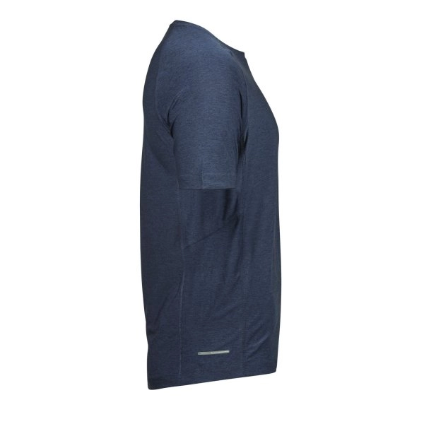 Immagine Men's cooldry tee
