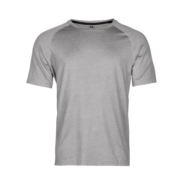 Immagine Men's cooldry tee