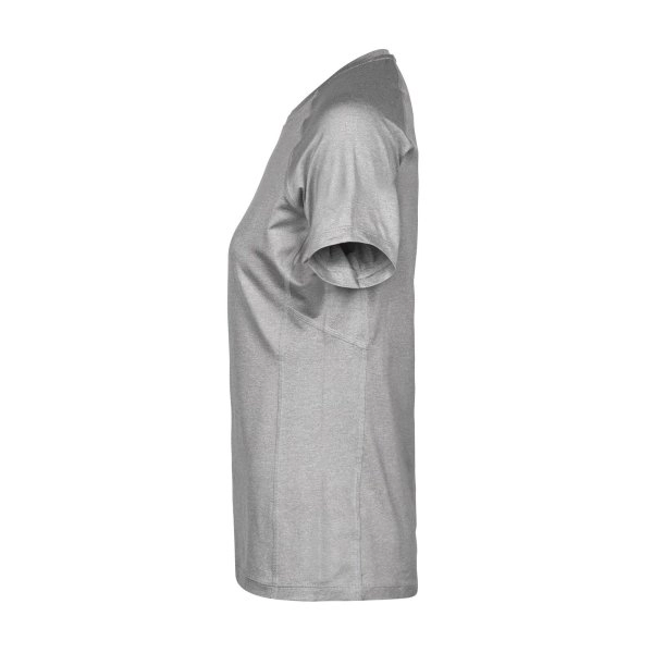 Immagine Men's cooldry tee