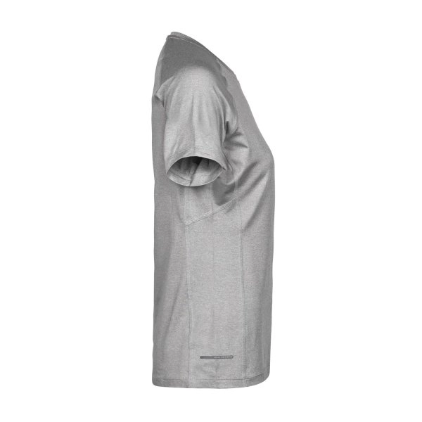 Immagine Men's cooldry tee
