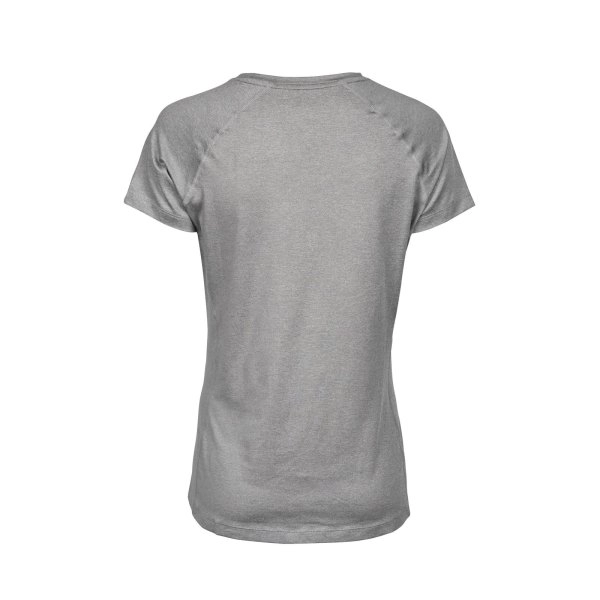 Immagine Men's cooldry tee