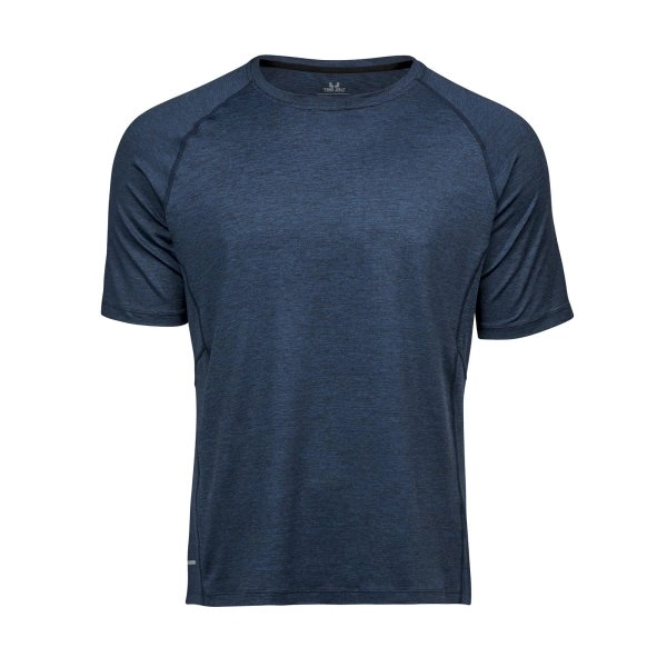 Immagine Men's cooldry tee