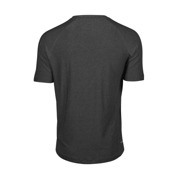 Immagine Men's cooldry tee