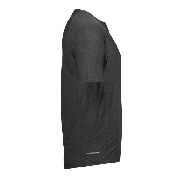 Immagine Men's cooldry tee