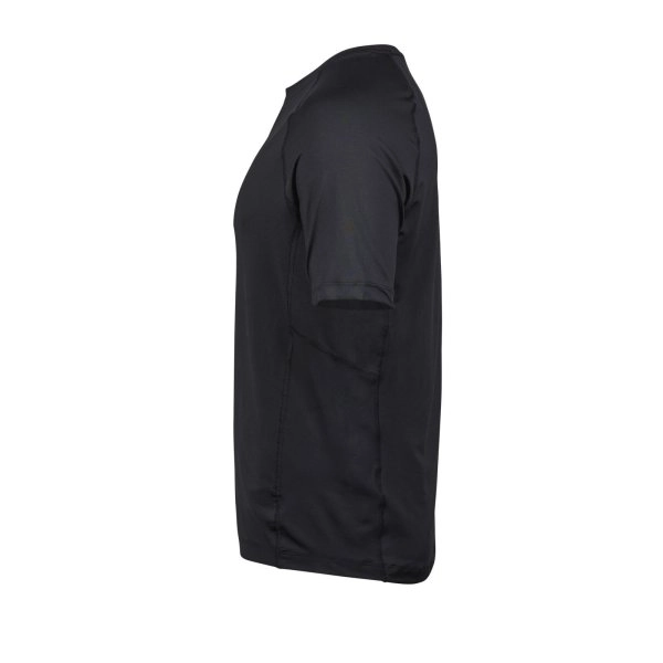 Immagine Men's cooldry tee