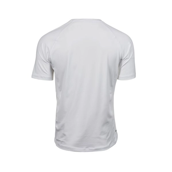 Immagine Men's cooldry tee