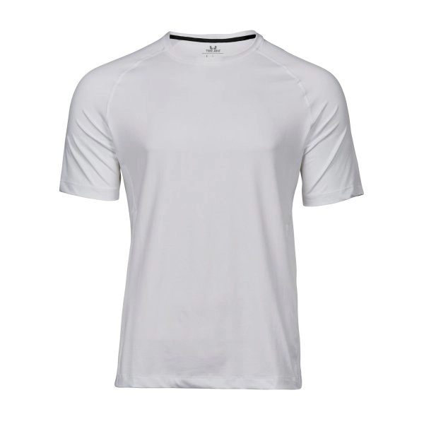 Immagine Men's cooldry tee