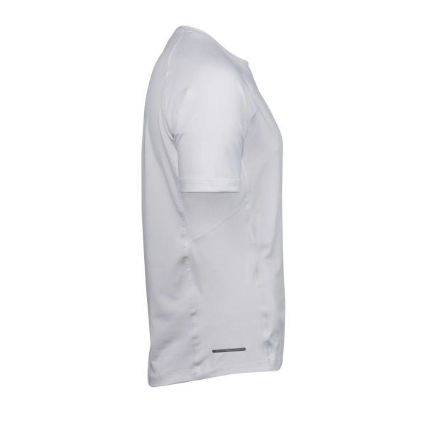Immagine Men's cooldry tee
