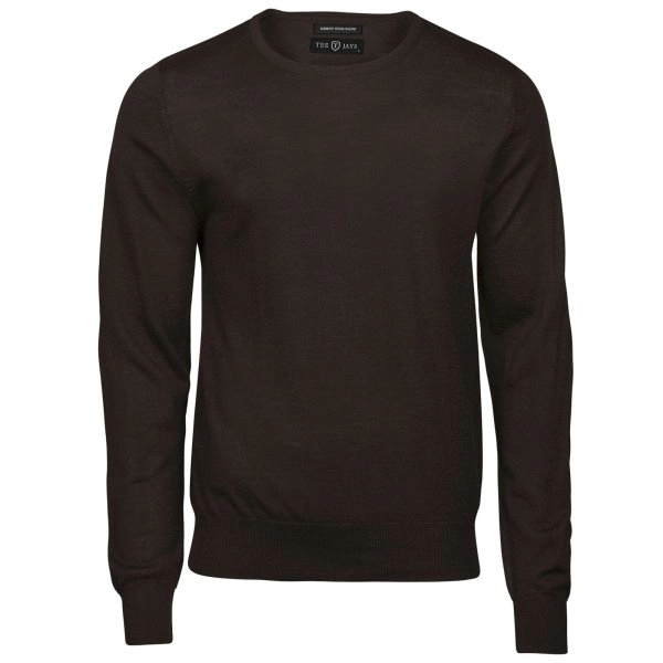 Immagine Men's Crew Neck