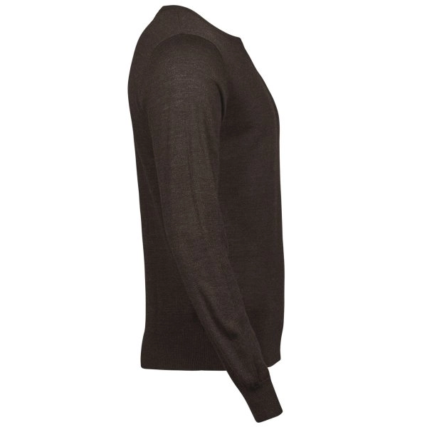 Immagine Men's Crew Neck