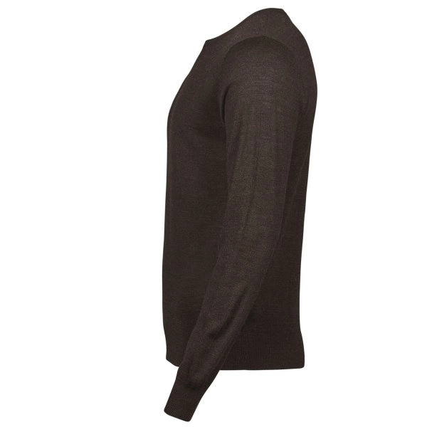 Immagine Men's Crew Neck