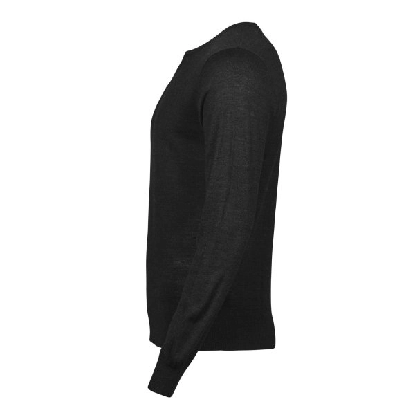 Immagine Men's Crew Neck