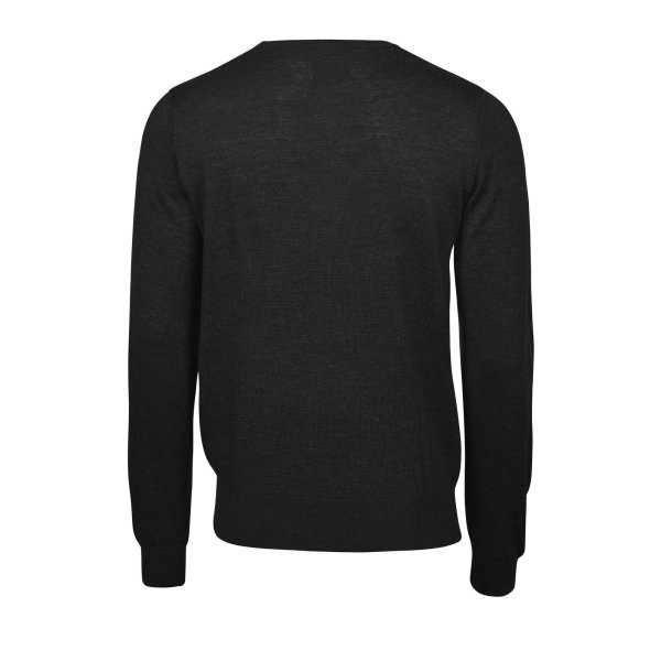 Immagine Men's Crew Neck