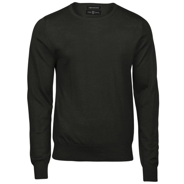 Immagine Men's Crew Neck