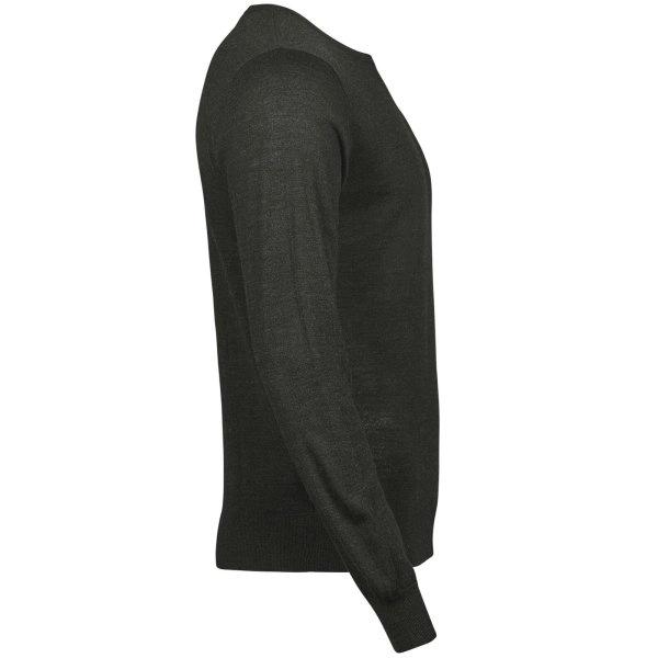 Immagine Men's Crew Neck