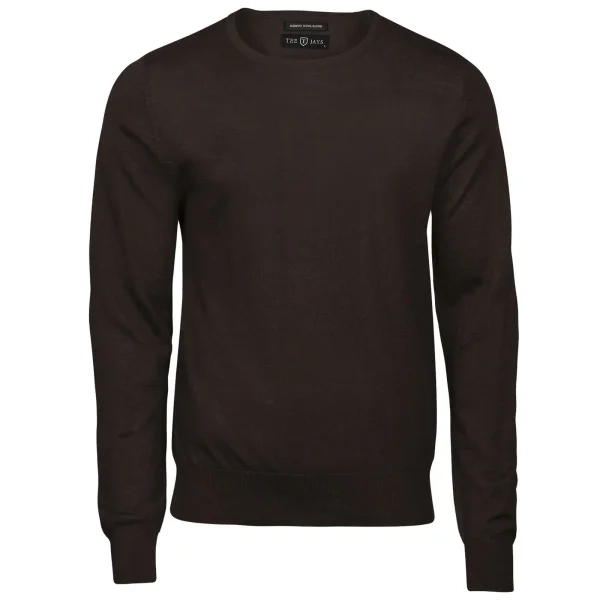 Immagine prodotto Mocha