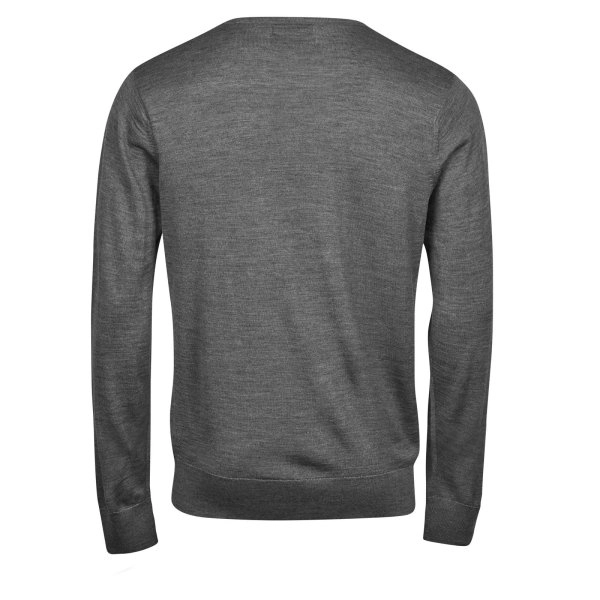 Immagine Men's Crew Neck