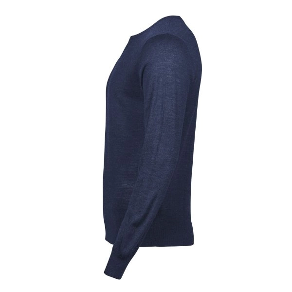 Immagine Men's Crew Neck