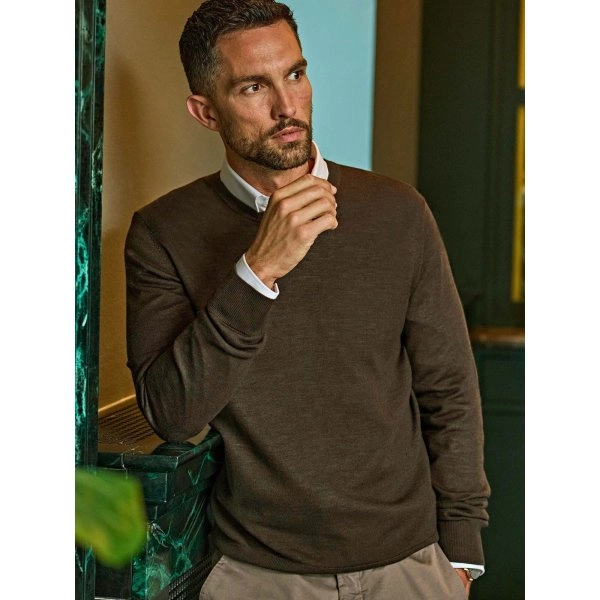 Immagine Men's Crew Neck