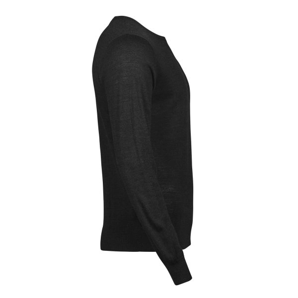 Immagine Men's Crew Neck