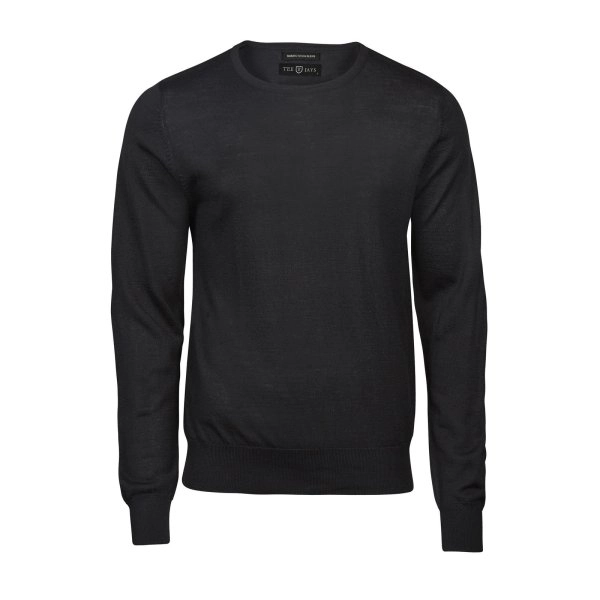 Immagine Men's Crew Neck