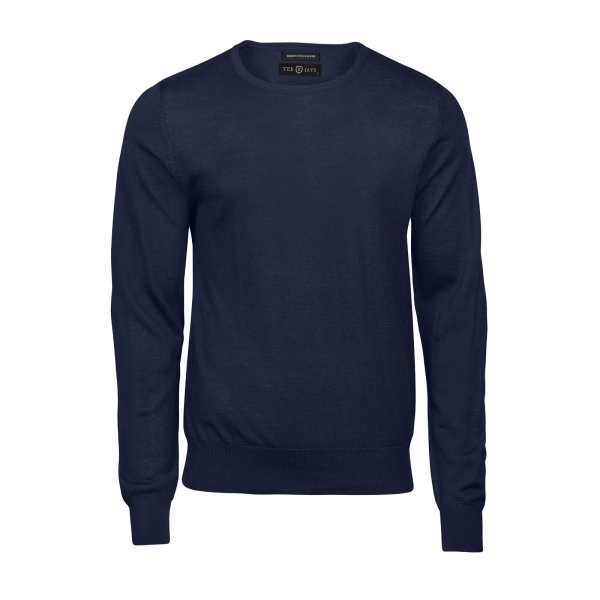 Immagine Men's Crew Neck