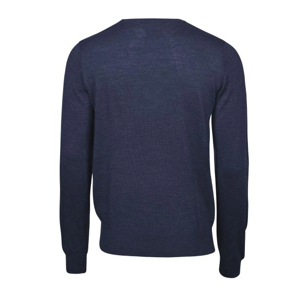Immagine Men's Crew Neck