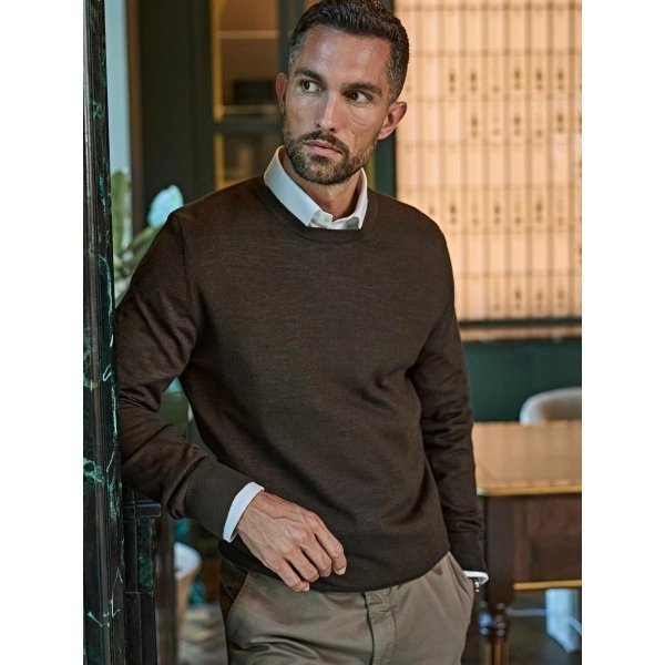Immagine Men's Crew Neck